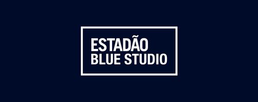 Vinklo no Estadão