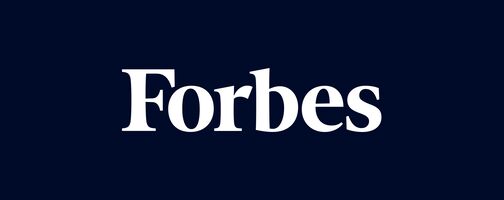 Vinklo na Forbes