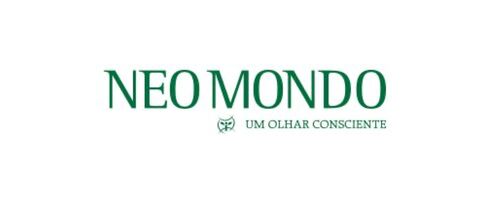 Vinklo na Neomondo