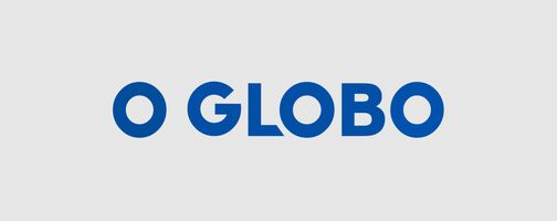 Vinklo no O Globo