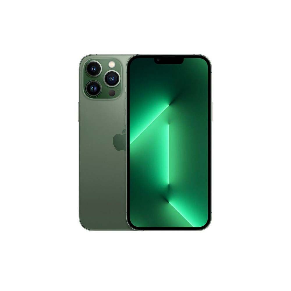 Celulares e Comunicação