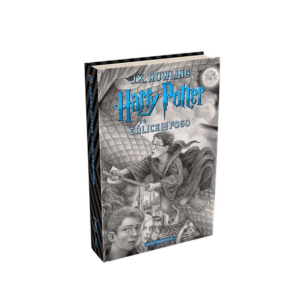 Livros