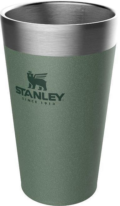 Copo Térmico de Cerveja Stanley, copo stanley 