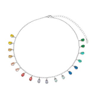 Camys Gola Choker