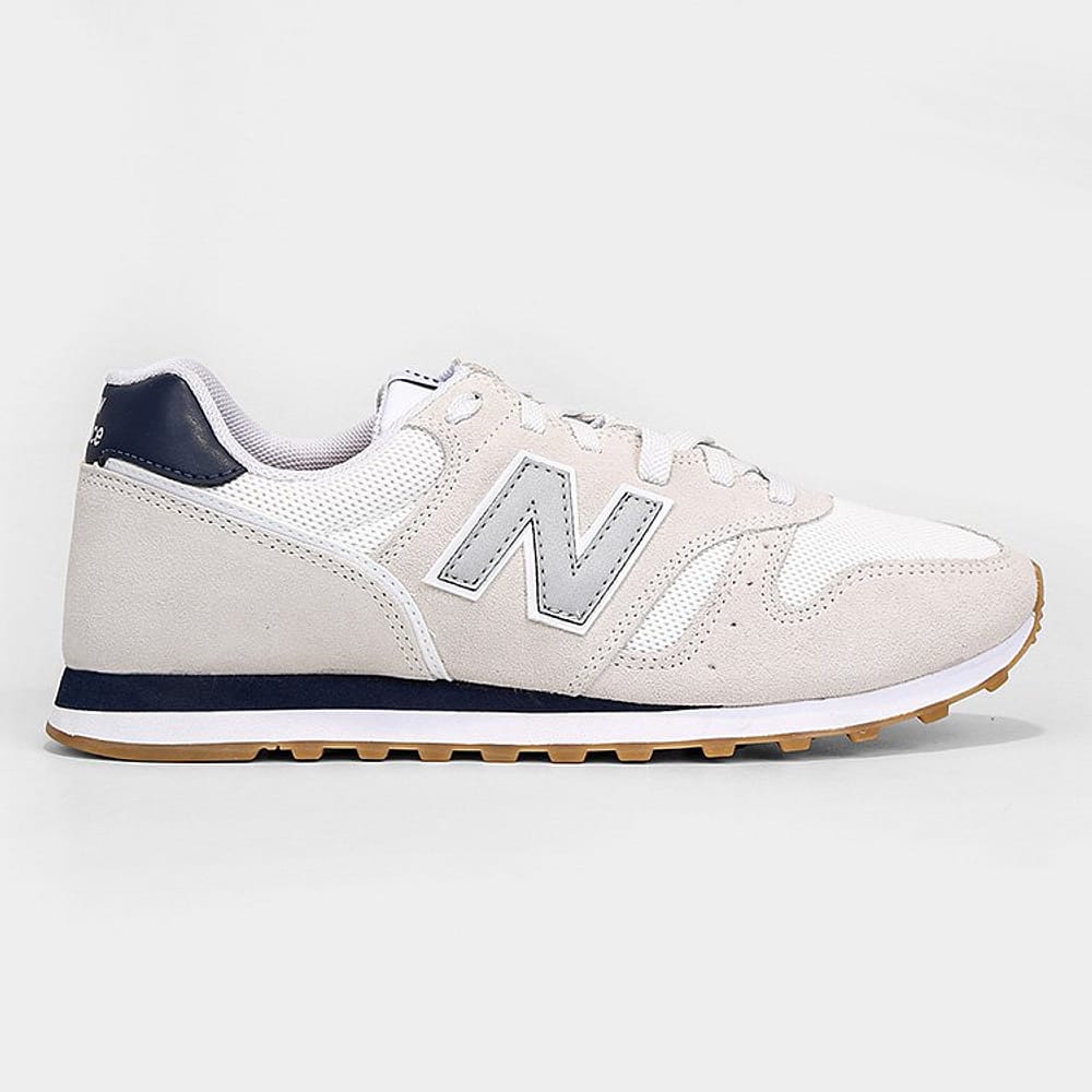 Tênis New Balance 373 Masculino