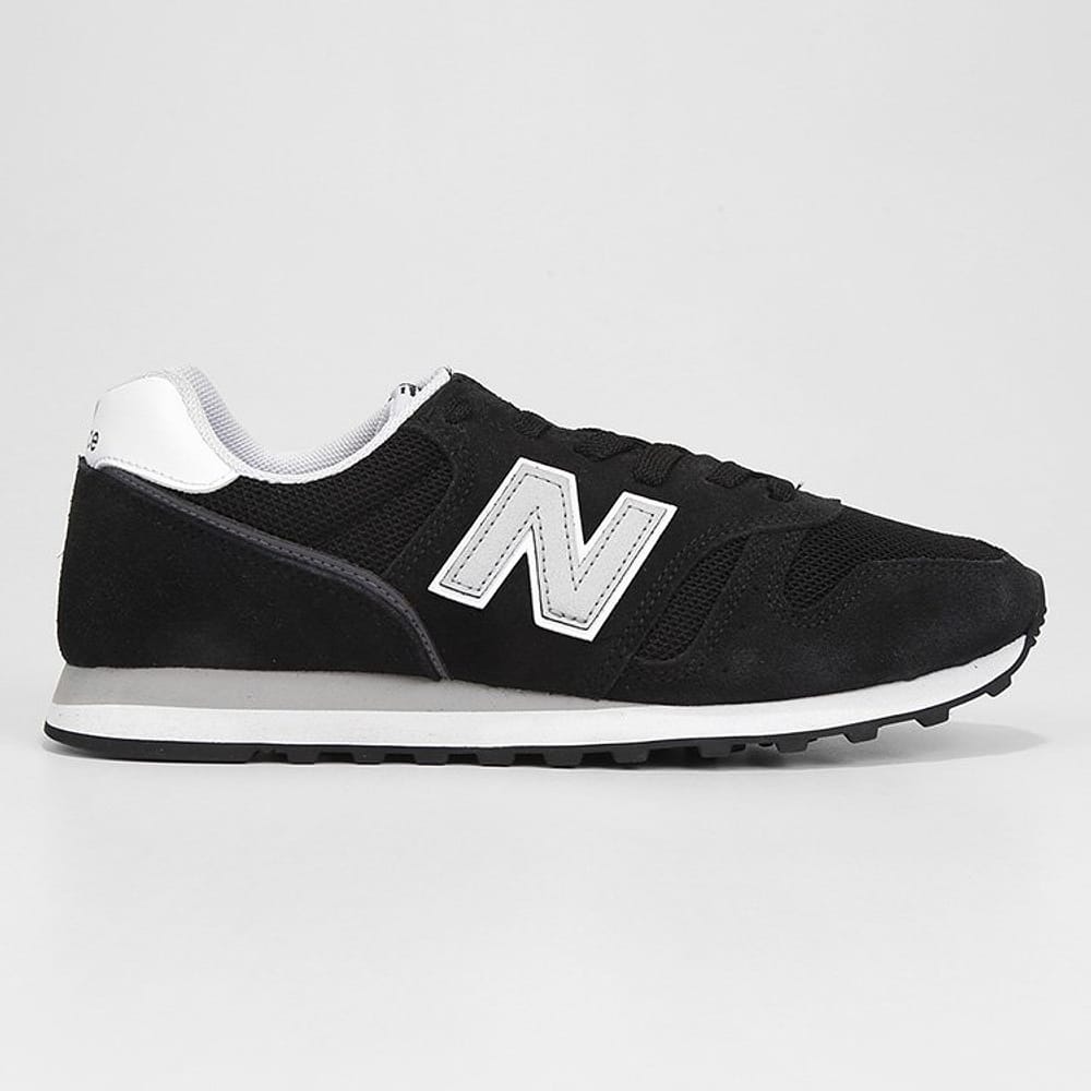 Tênis New Balance 373 Masculino