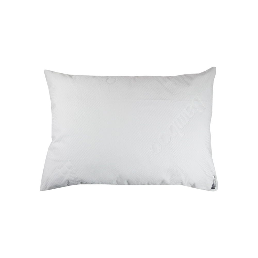 Protetor Impermeável para Travesseiro Daily - 50x70