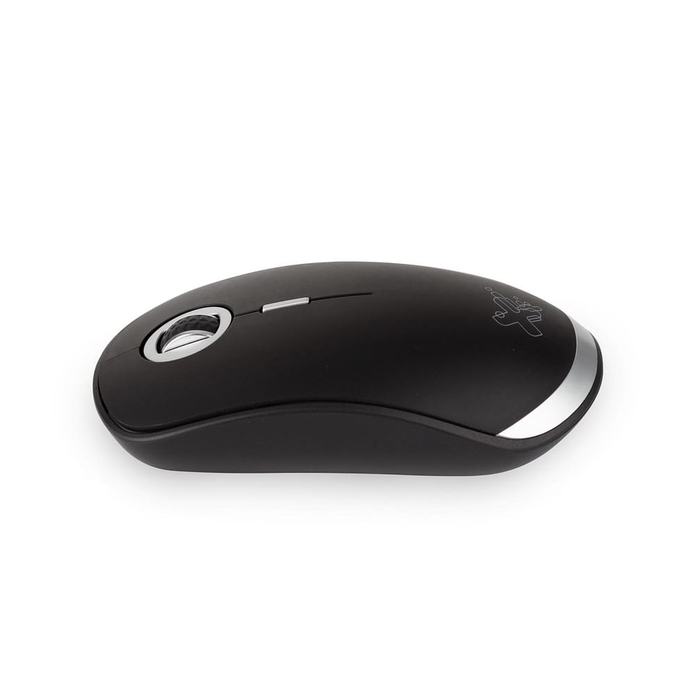 Mouse Magic Wi-Power 1600DPI Bluetooth Maxprint