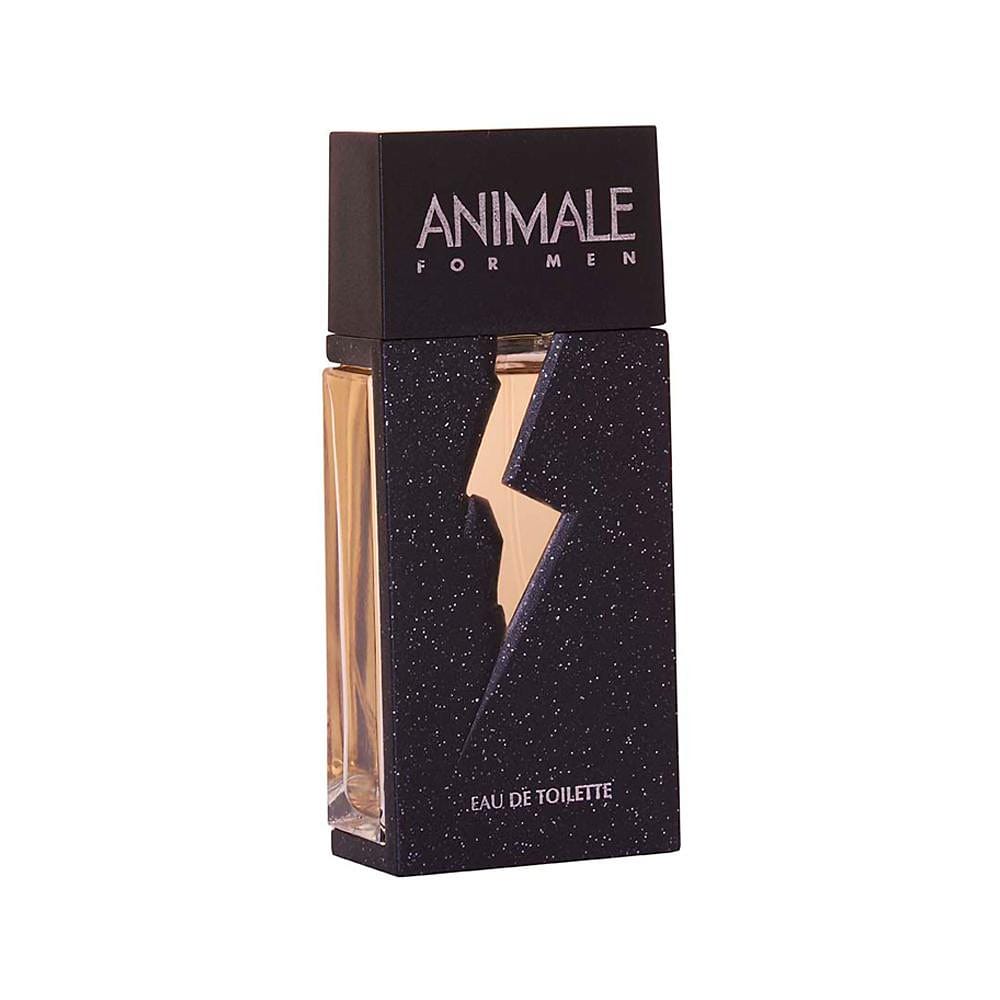 Animale For Men EDT Perfume Masculino 200ml