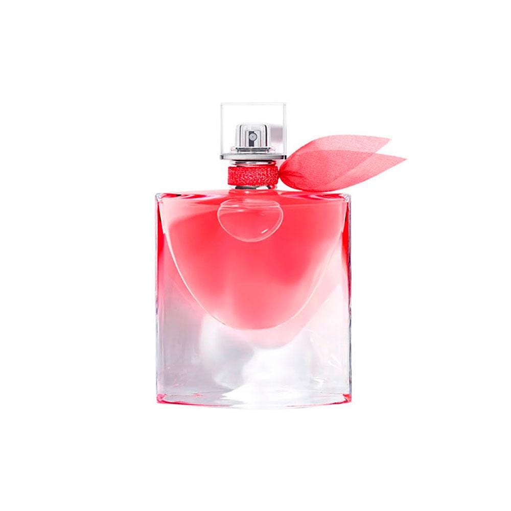 Lancôme La Vie Est Belle Intensément EDP Perfume Feminino 30ml