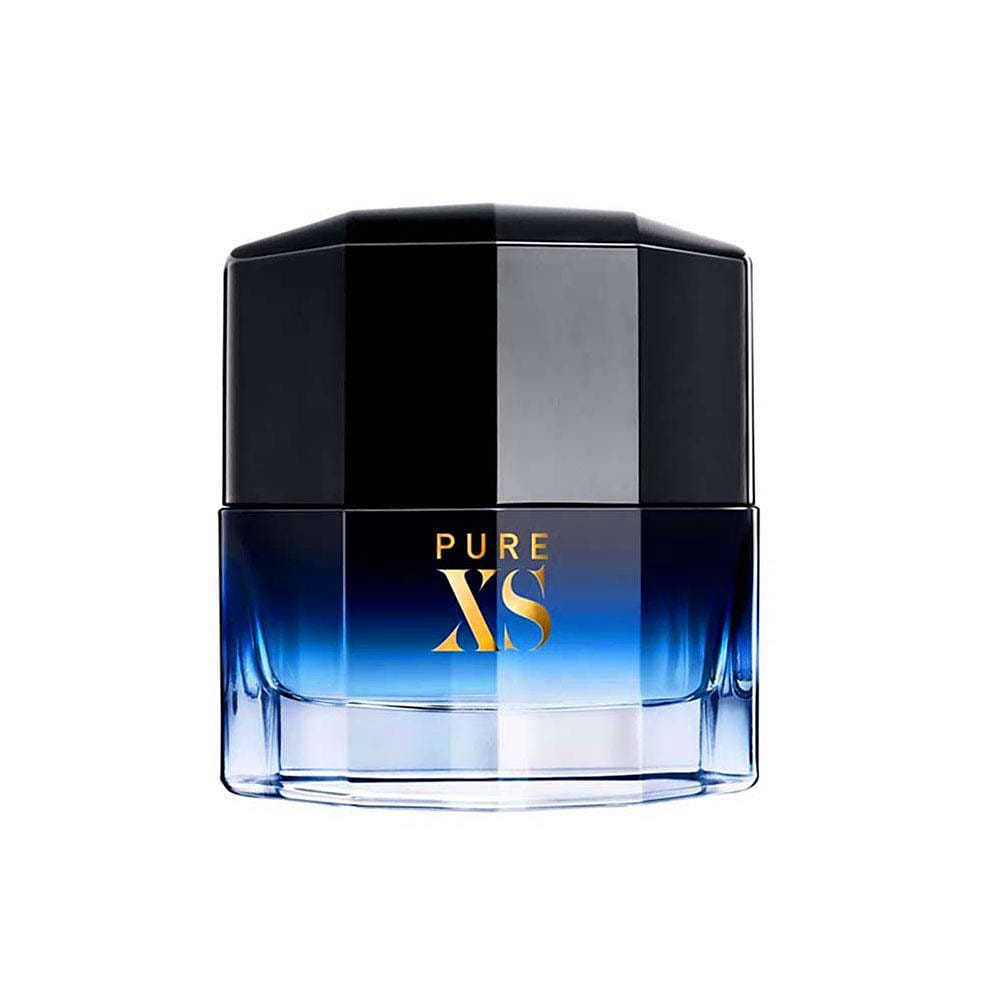 Paco Rabanne Pure Xs EDT Perfume Masculino 100ml