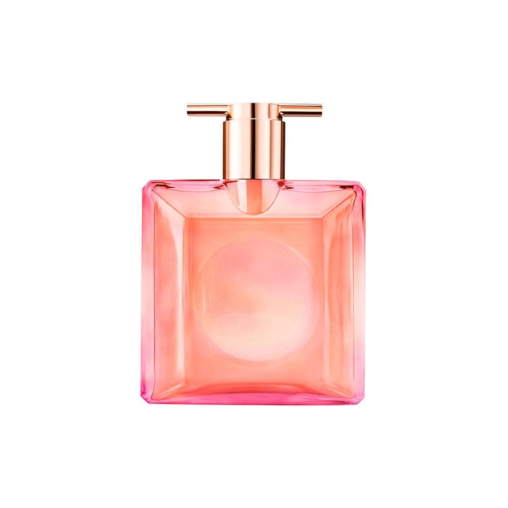 Lancôme Idôle Nectar EDP Perfume Feminino 25ml