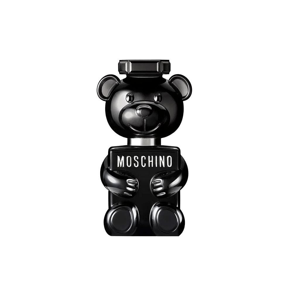 Moschino Toy Boy EDP Perfume Masculino 100ml