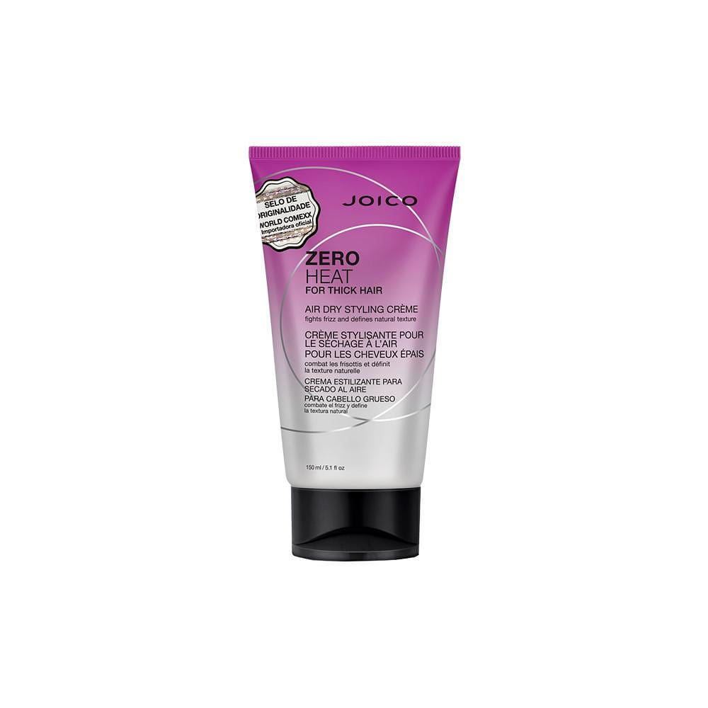 Joico Professional Zero Heat For Thick Hair Leave-in 150ml