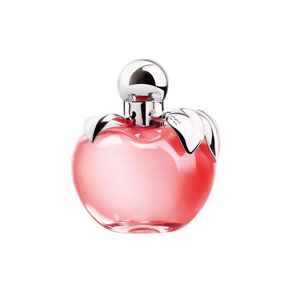 Nina Ricci Nina EDT Perfume Feminino 50ml