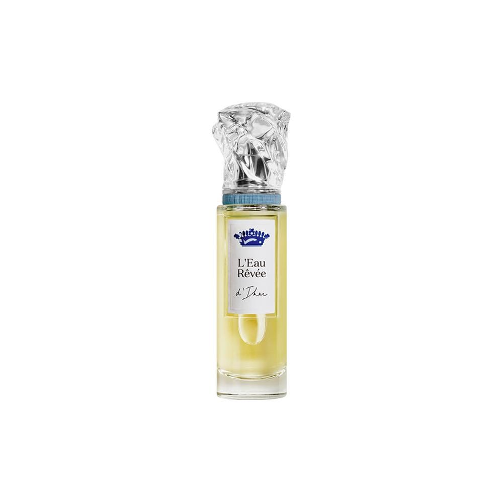 Sisley L'eau Rêvée d'Ikar EDT Perfume Unissex 50ml