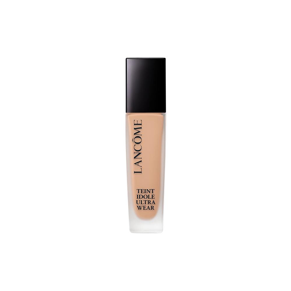 Lancôme Teint Idole Ultra Wear Foundation 345N Base Líquida Matte 30ml