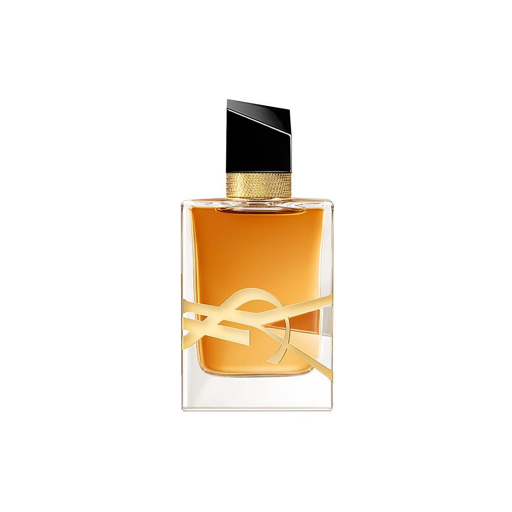 Yves Saint Laurent Libre Intense EDP Perfume Feminino 90ml