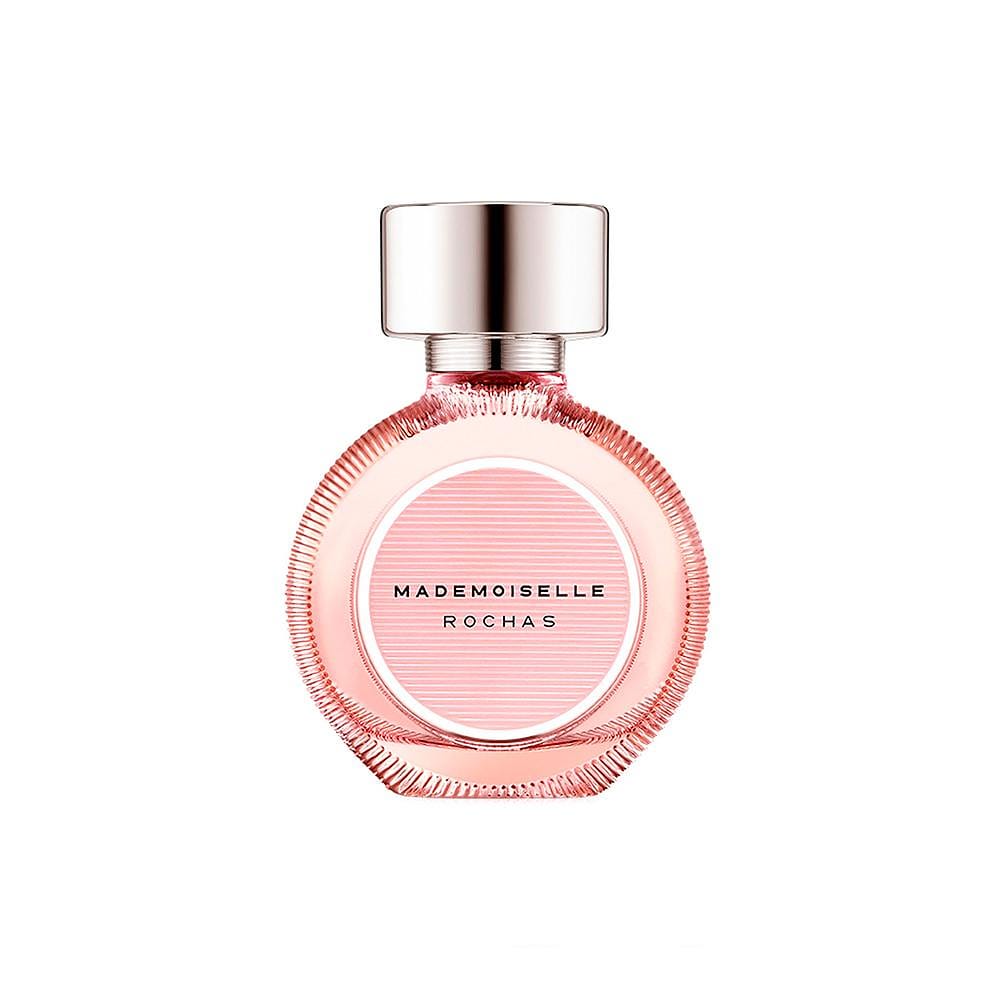 Rochas Mademoiselle EDP Perfume Feminino 30ml