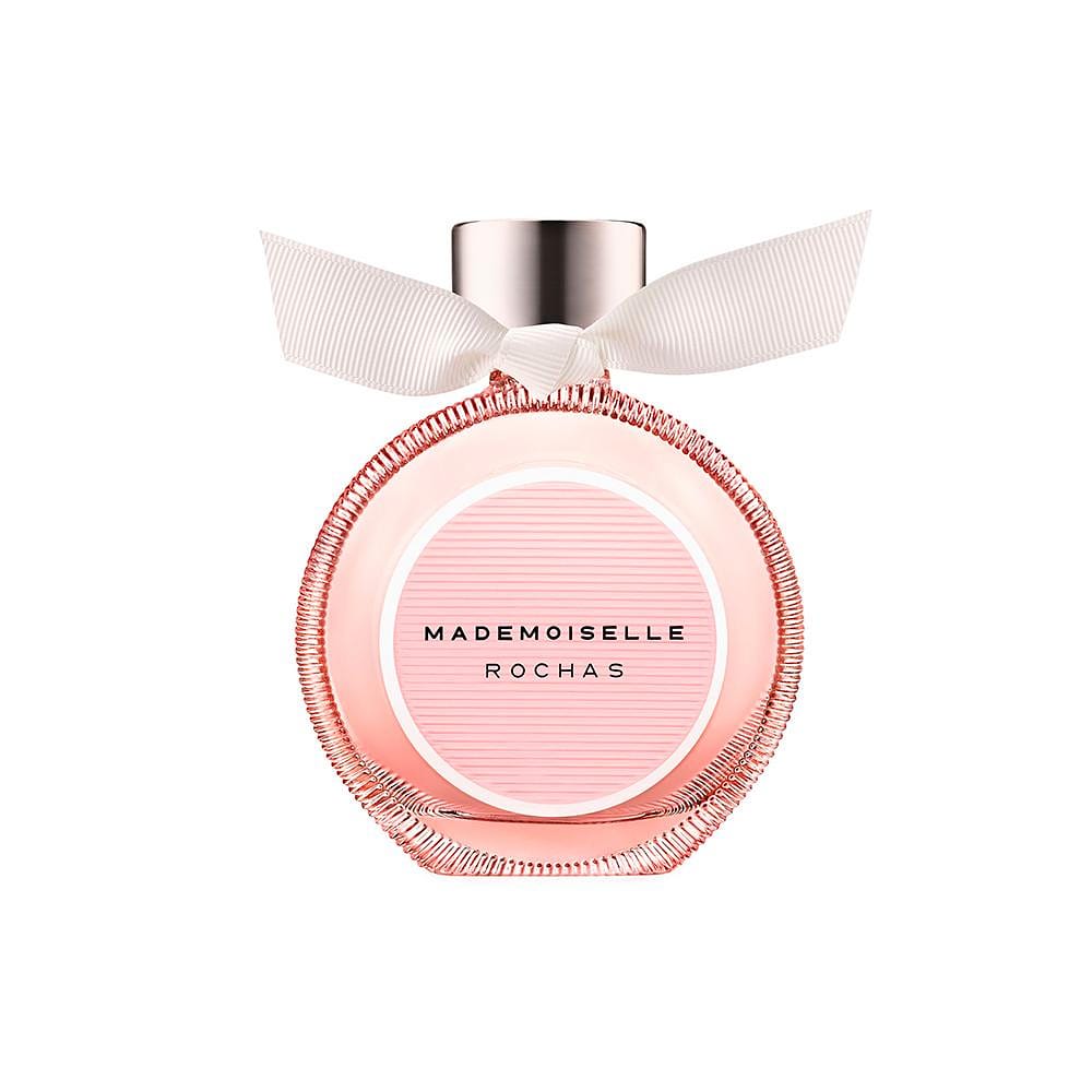 Rochas Mademoiselle EDP Perfume Feminino 90ml