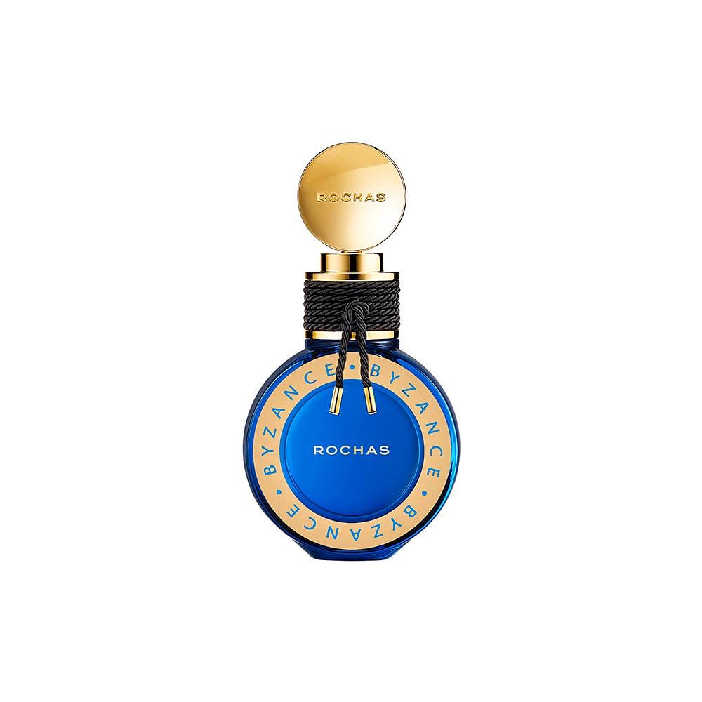 Rochas Byzance EDP Perfume Feminino 40ml