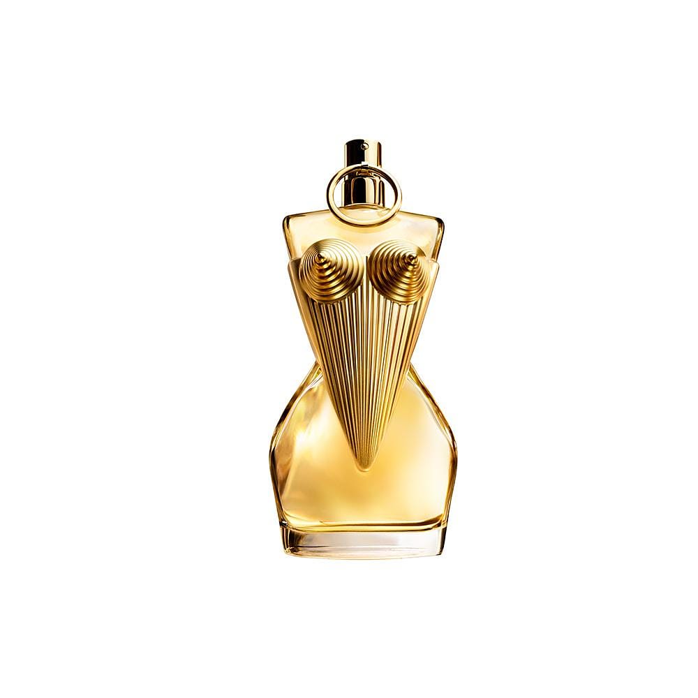 Jean Paul Gaultier Divine EDP Perfume Feminino 100ml