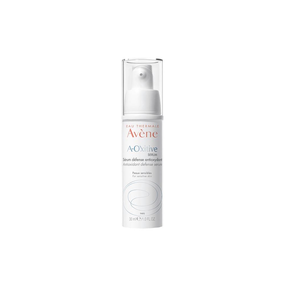 Avène A-Oxitive Vitamina C érum Facial Antioxidante 30ml