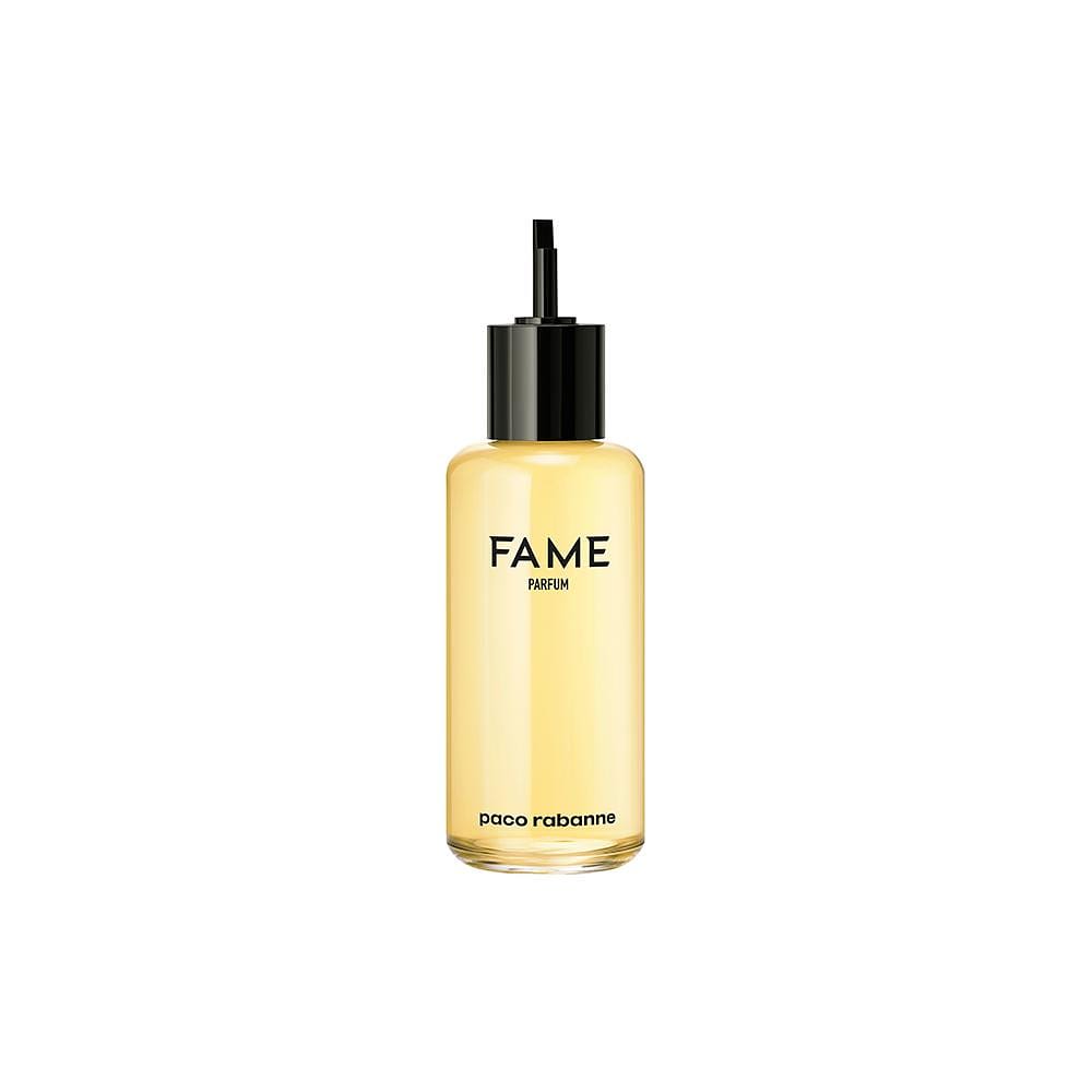 Paco Rabanne Fame EDP Perfume Feminino Refil 80ml