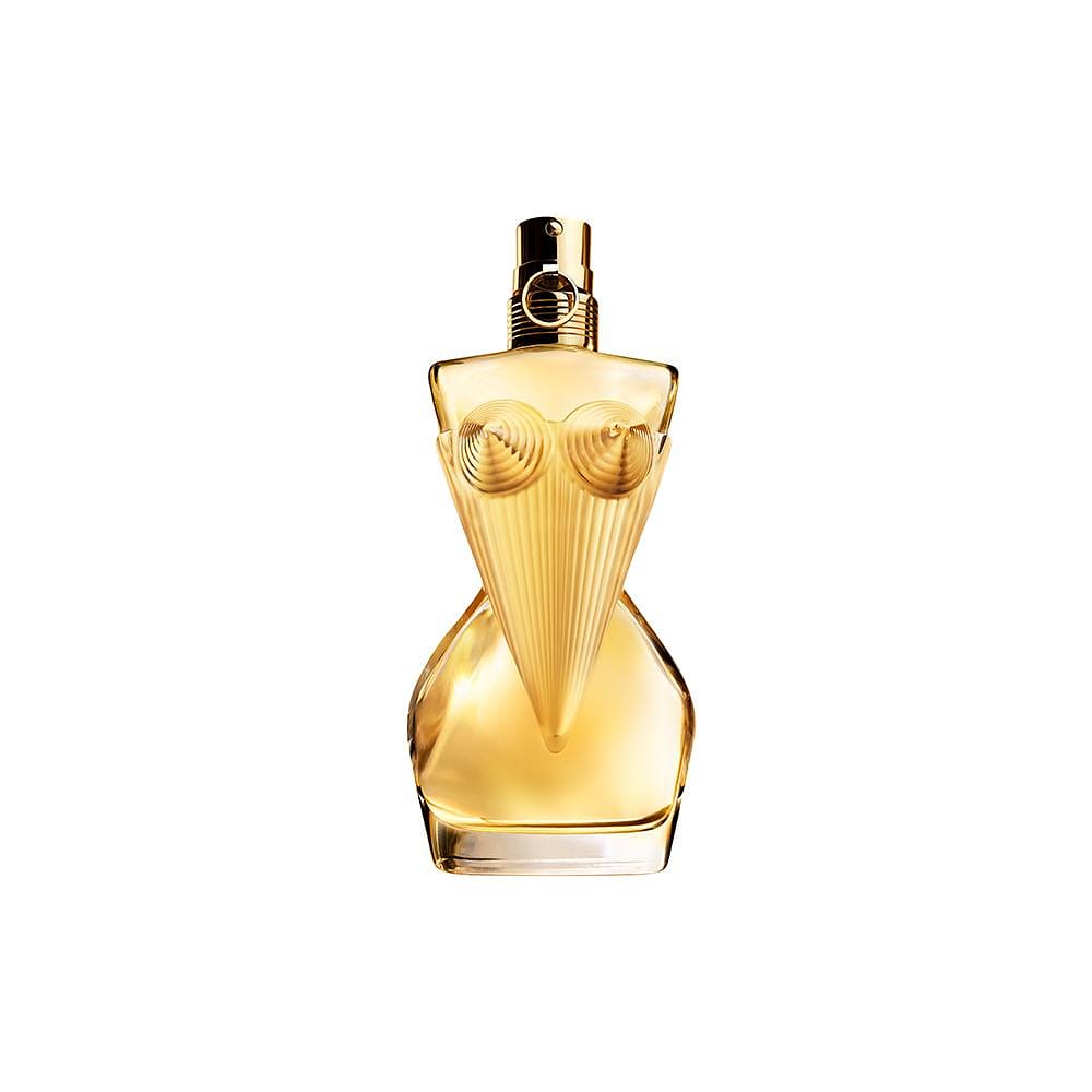 Jean Paul Gaultier Divine EDP Perfume Feminino 30ml