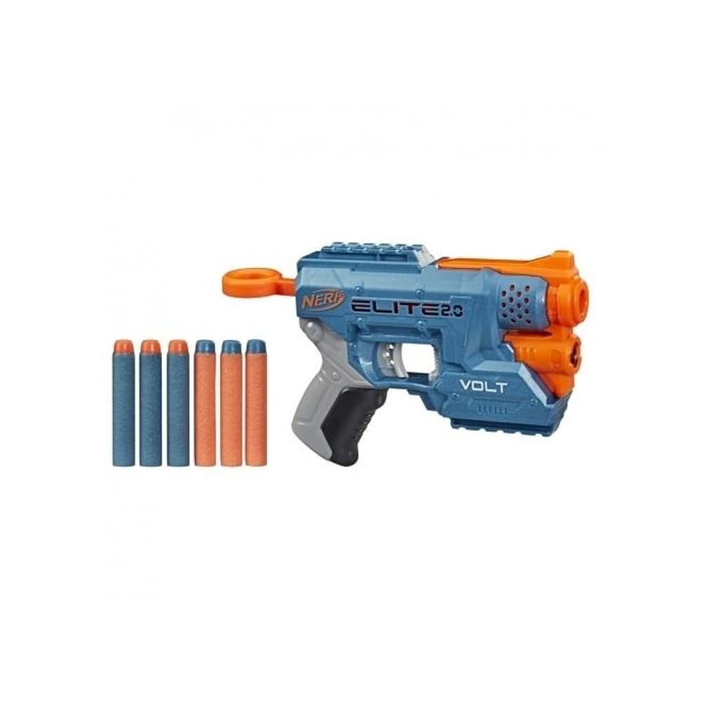 Lançador Nerf Elite 2.0 Volt SD1 E9953 - Hasbro