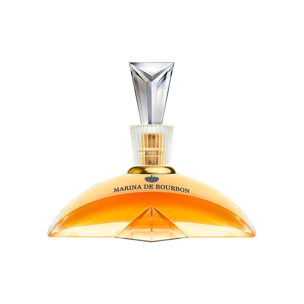 Marina de Bourbon Classique EDP Perfume Feminino 30ml