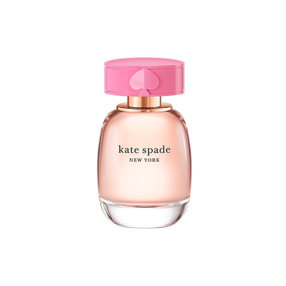 Kate Spade EDP Perfume Feminino 40ml