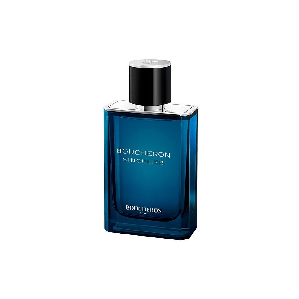 Boucheron Singulier EDP Perfume Masculino 100ml