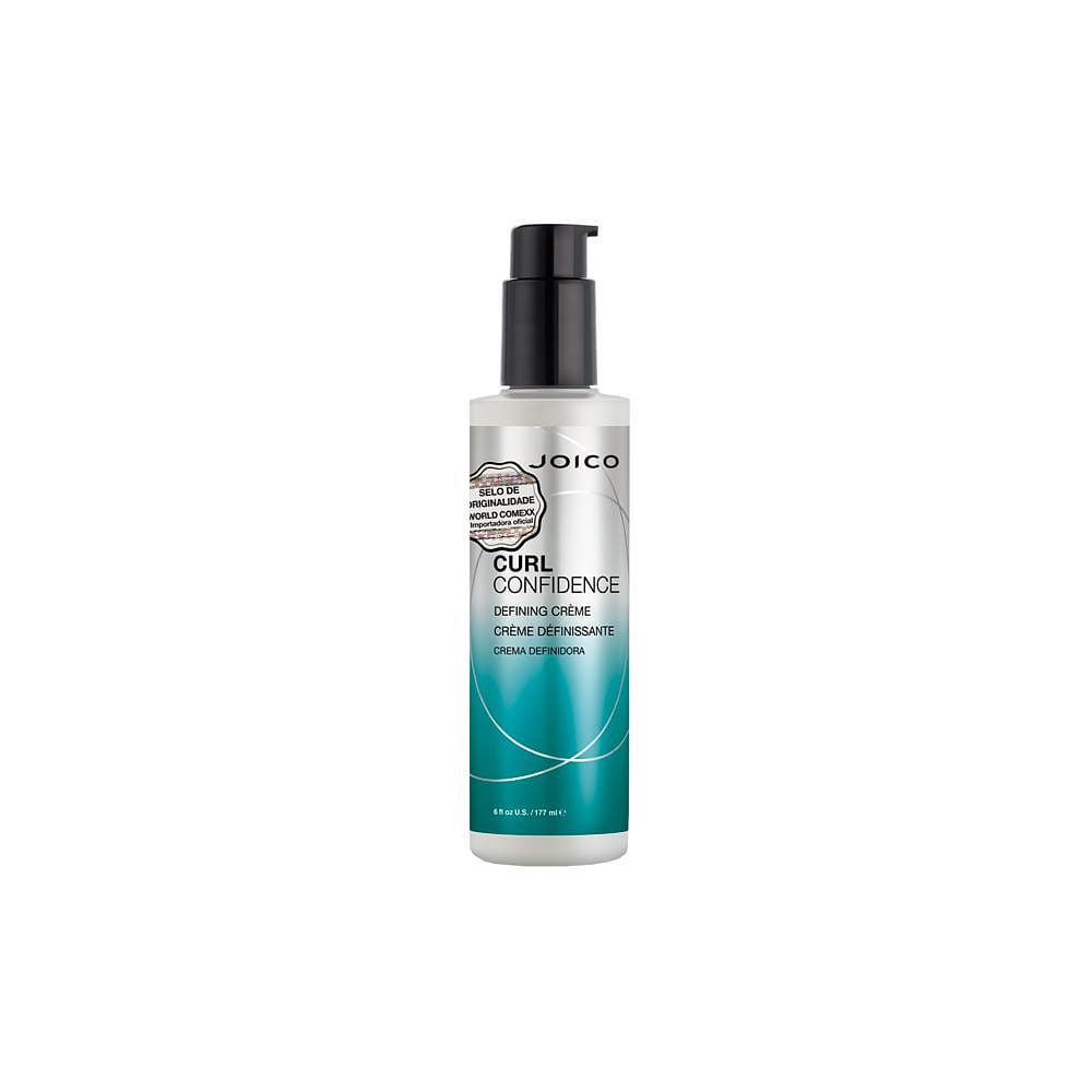 Joico Professional Curl Confidence Leave-in 177ml