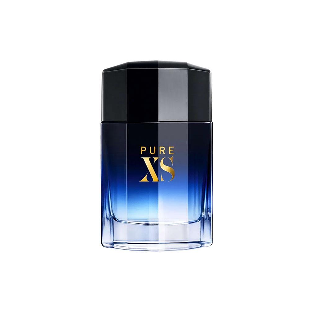 Paco Rabanne Pure Xs EDT Perfume Masculino 150ml