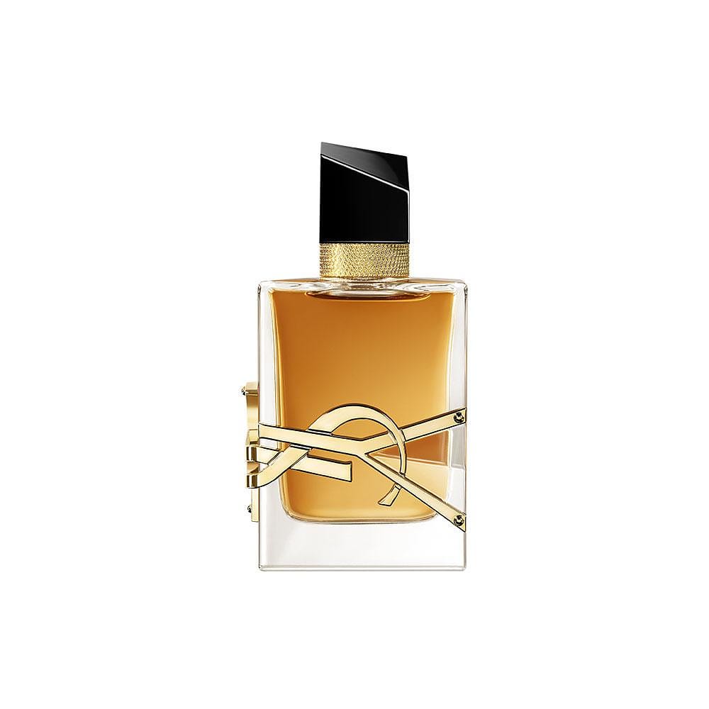 Yves Saint Laurent Libre Intense EDP Perfume Feminino 50ml