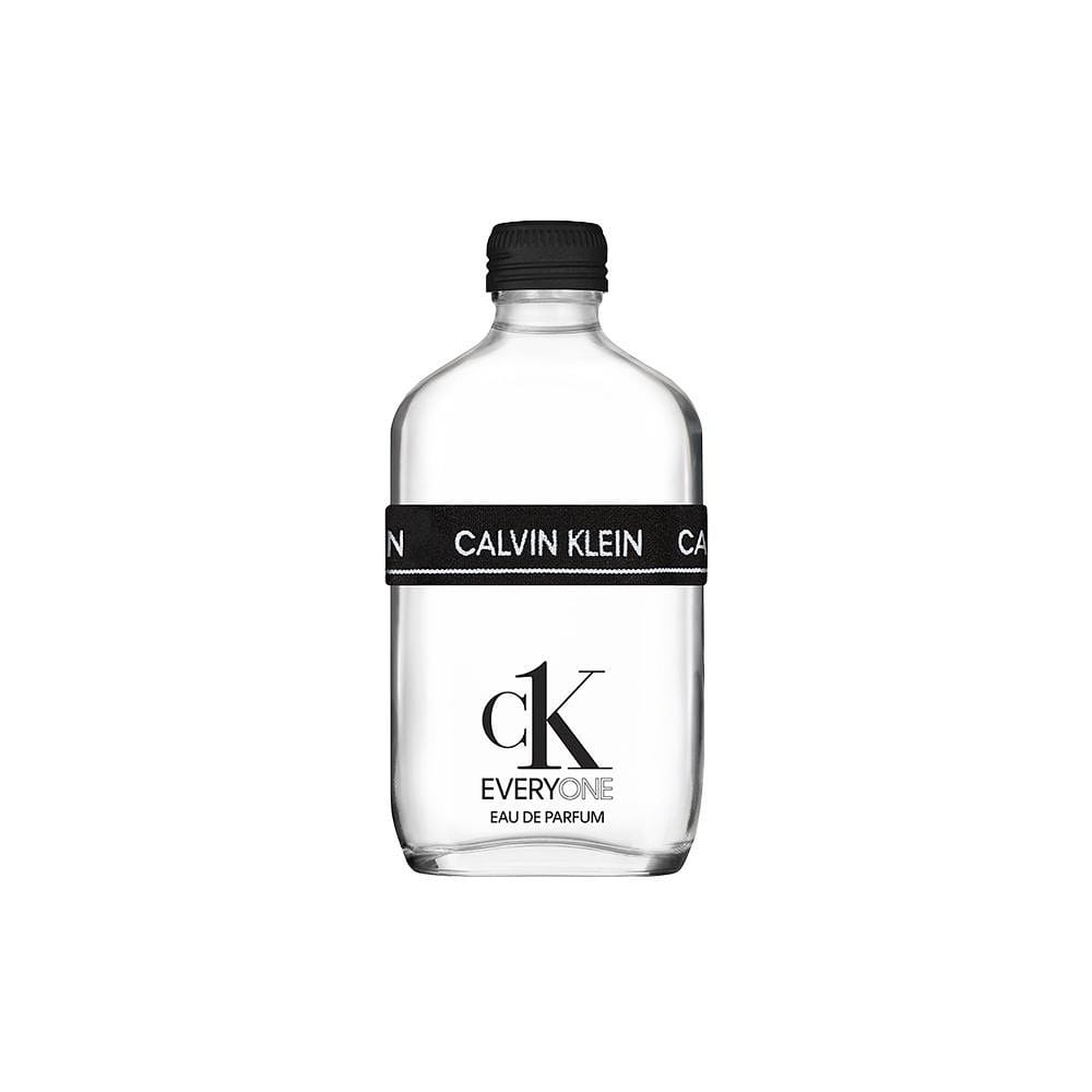 Calvin Klein Ck Everyone EDP Perfume Unissex 200ml