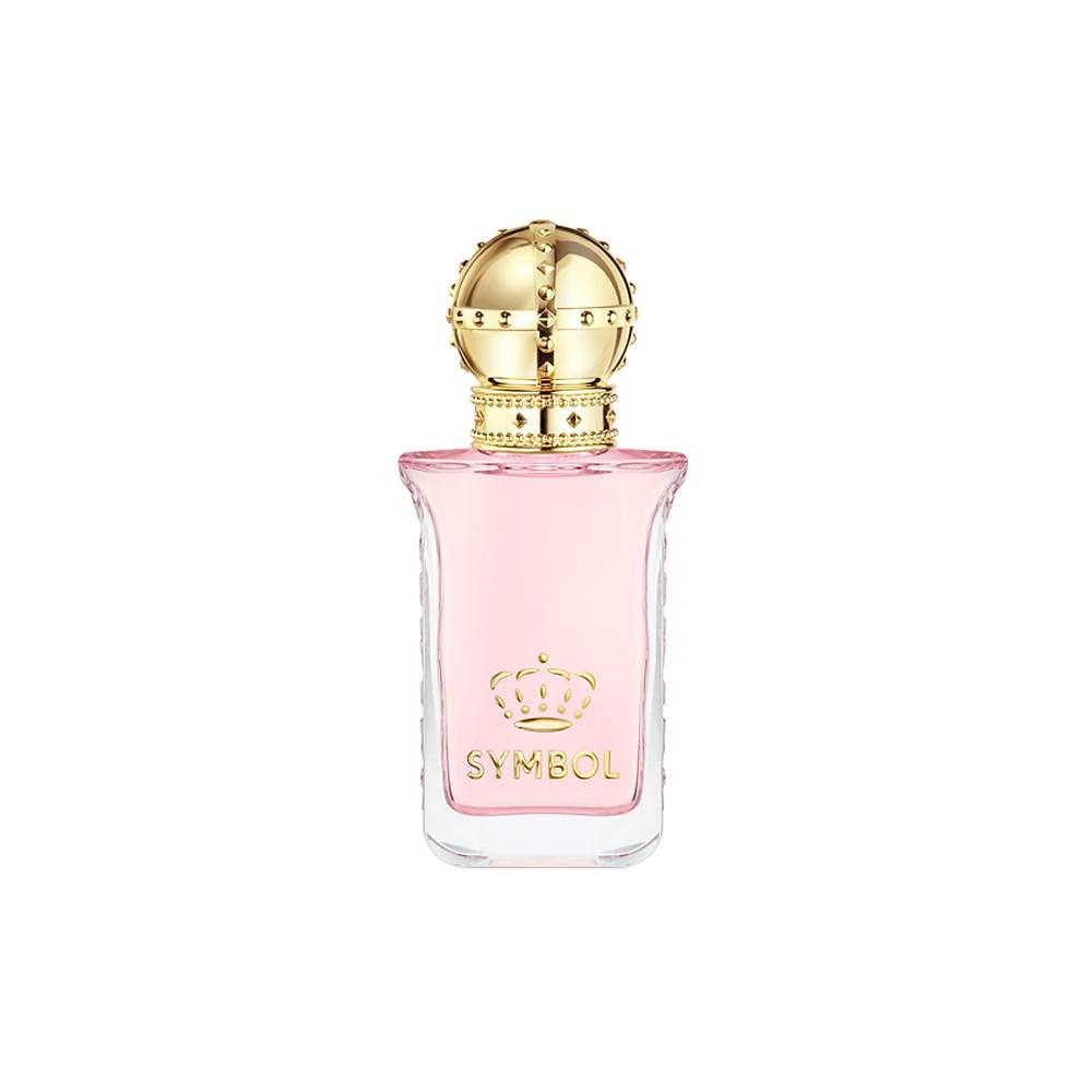 Marina de Bourbon Symbol For a Lady EDP Perfume Feminino 50ml