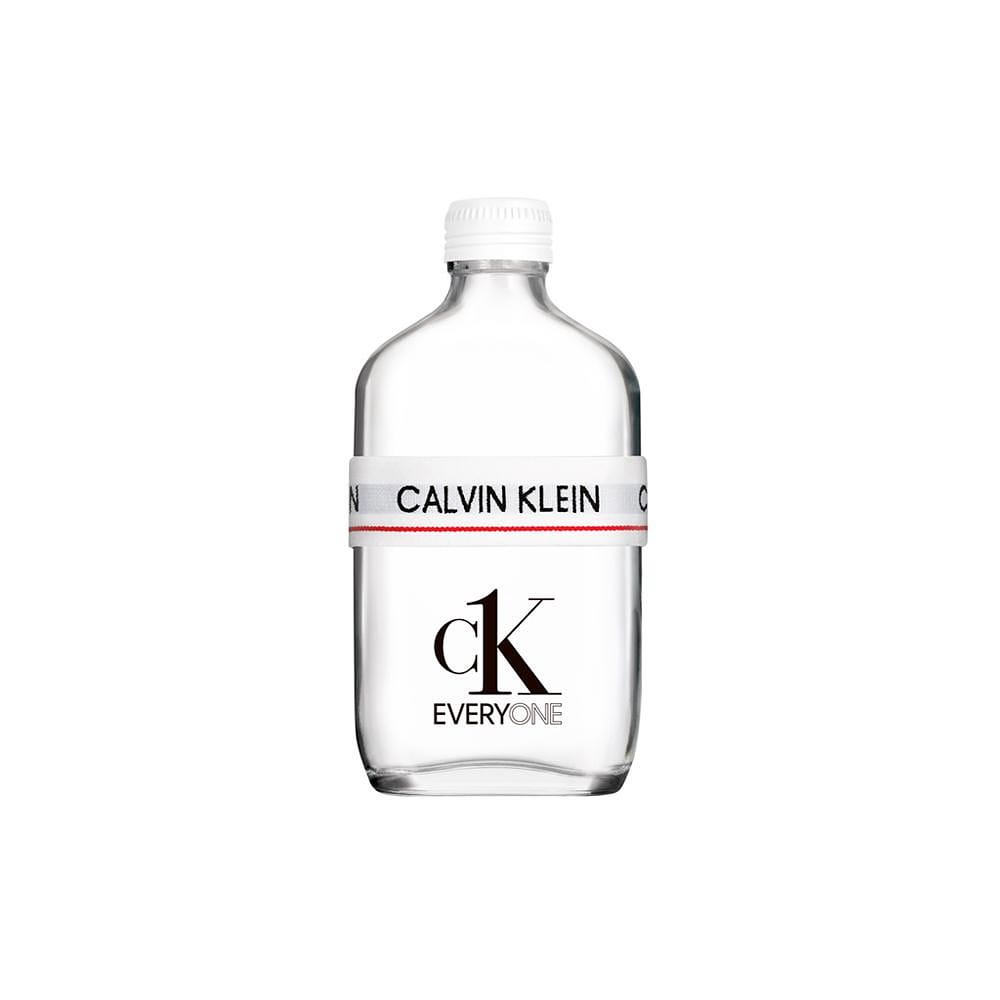 Calvin Klein Ck Everyone EDT Perfume Unissex 100ml