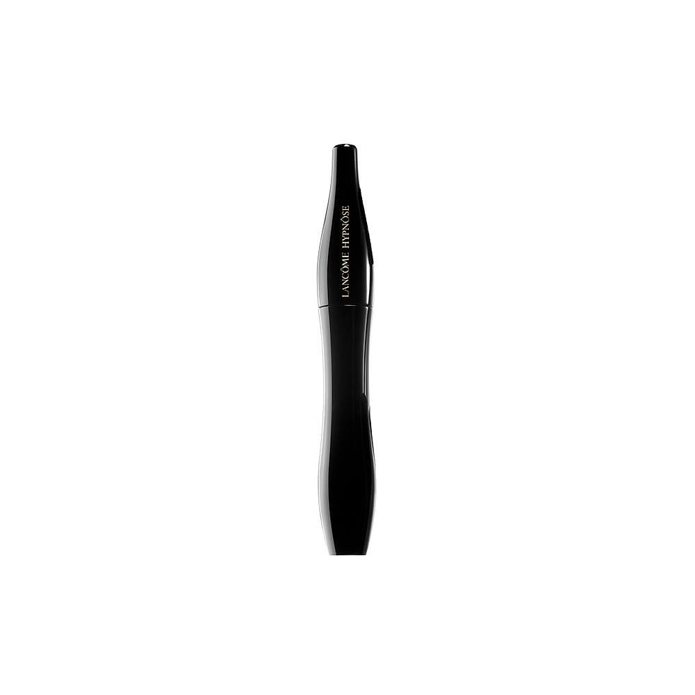 Lancôme Hypnôse Drama Black Máscara para Cílios Volume Curvado 2,34g