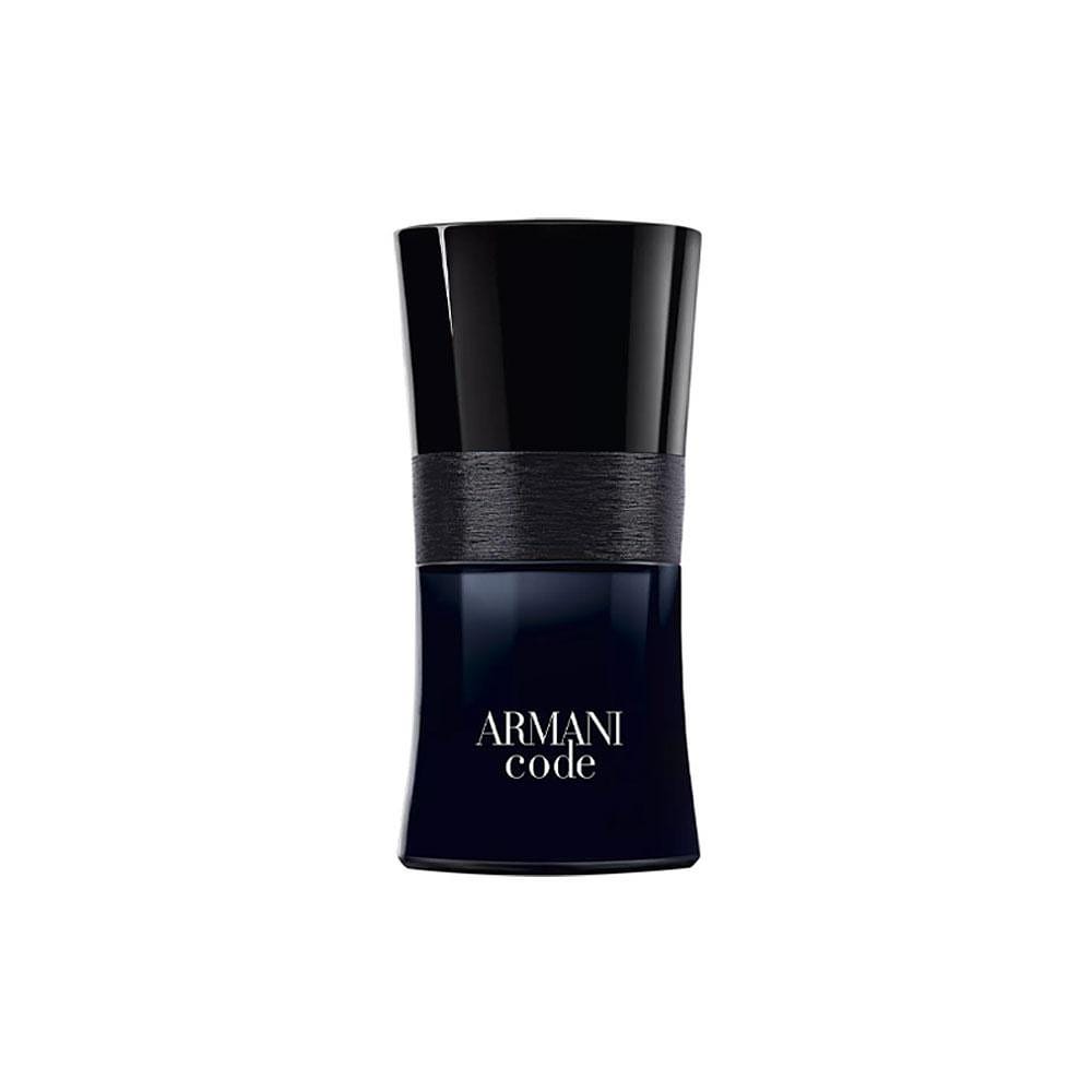 Giorgio Armani Code Homme EDT Perfume Masculino 50ml