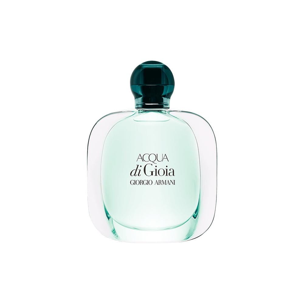 Giorgio Armani Acqua Di Gioia EDP Perfume Feminino 30ml