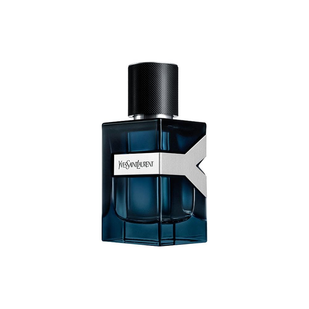 Yves Saint Laurent Y Intense EDP Perfume Masculino 60ml