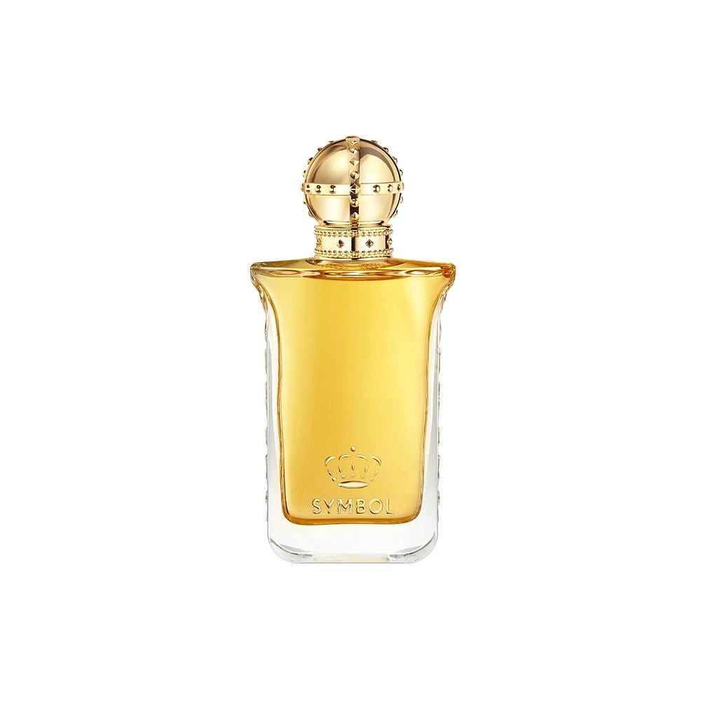 Marina de Bourbon Symbol Royal EDP Perfume Feminino 100ml