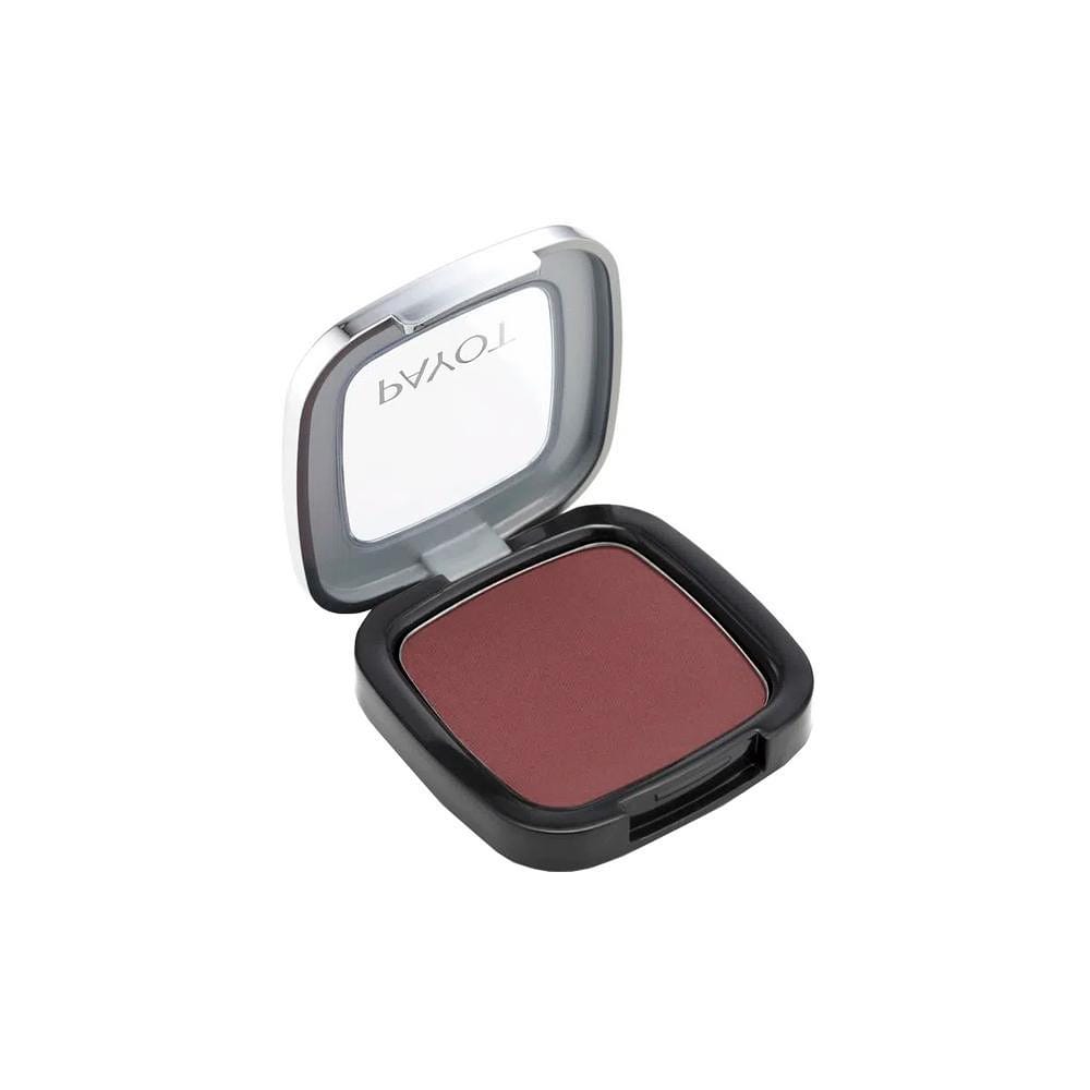 Payot Retinol Blush Compacto em Pó Uva 6g