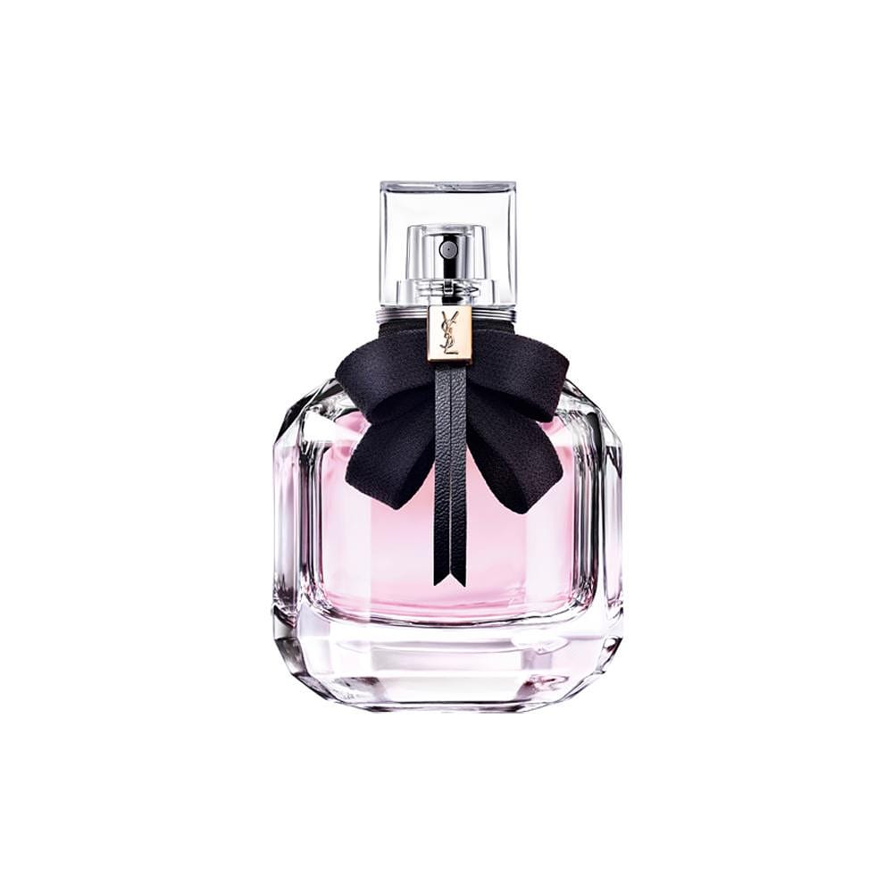 Yves Saint Laurent Mon Paris EDP Perfume Feminino 30ml