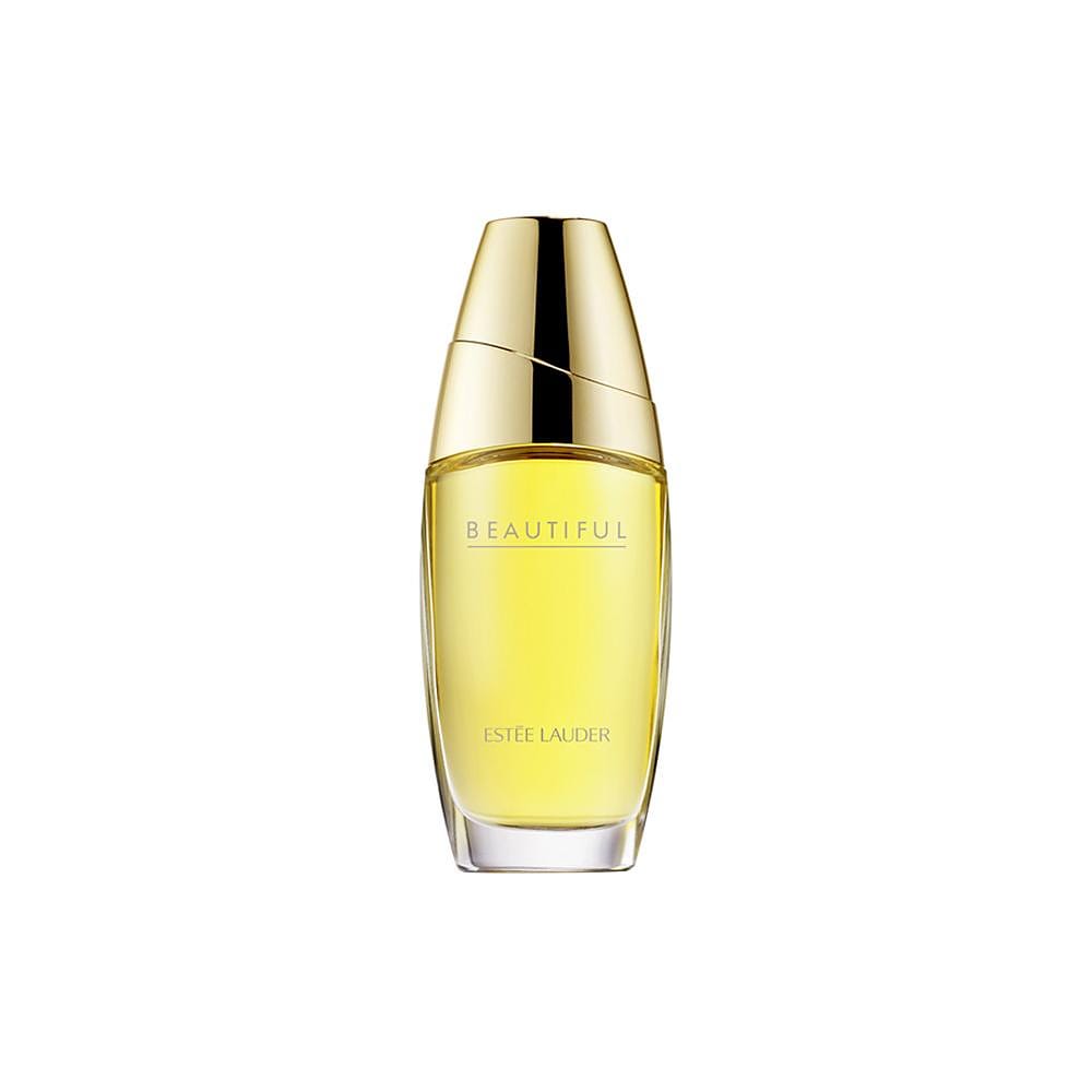 Estee Lauder Beautiful EDP Perfume Feminino 75ml