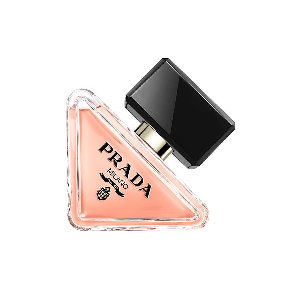 Prada Paradoxe EDP Perfume Feminino 50ml
