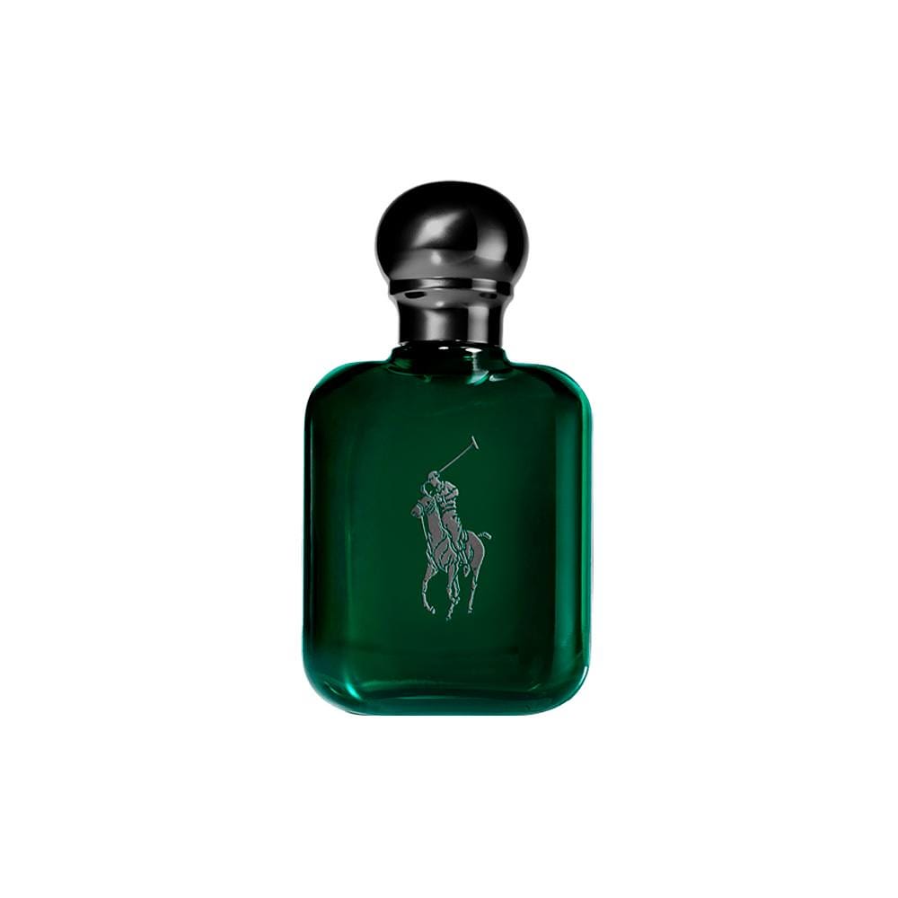 Ralph Lauren Polo Cologne Intense EDP Perfume Masculino 59ml