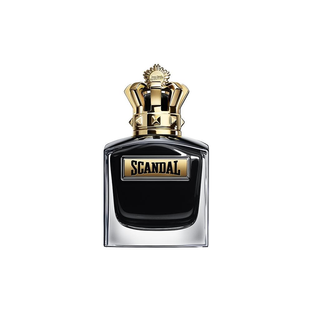 Jean Paul Gaultier Scandal Pour Homme EDP Perfume Masculino Le Parfum 150ml